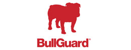 bullguard